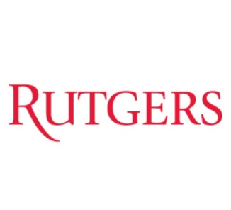 Rutgers_pg