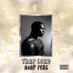 asap-ferg-trap-lord-album-cover