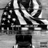 ASAP-Rocky-Long-Live-ASAP-Album-Song-List