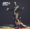juicy-j-stay-trippy-cover