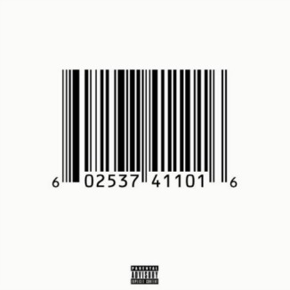 pusha_t_my_name_is_my_name_album_cover