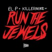 Run-The-Jewels-cover-art
